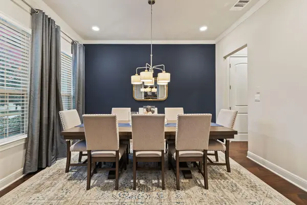 3417 Flat Iron CT, Leander, TX 78641