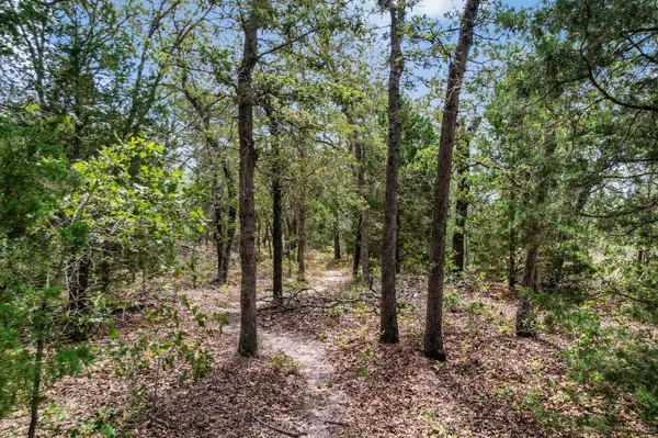 TBD Christensen RD, Elgin, TX 78621