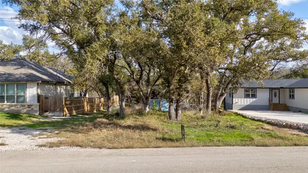 1223 Lavaca, Canyon Lake, TX 78133