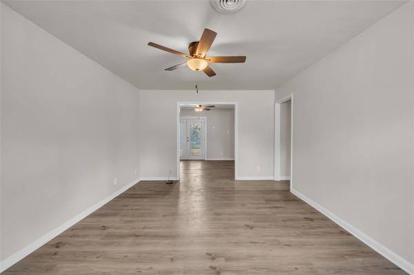 1314 Gardenia Ave, Killeen, TX 76543