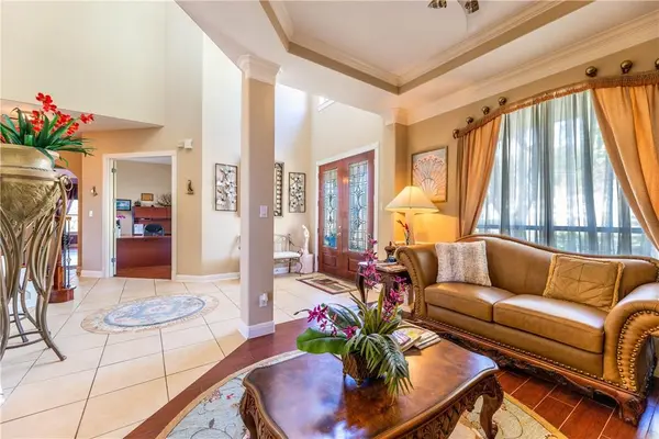 4325 Lago Viento, Austin, TX 78734