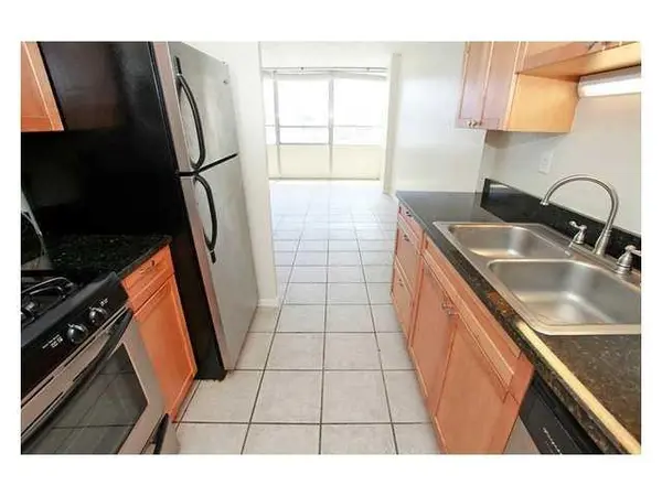1800 Lavaca ST #204, Austin, TX 78701