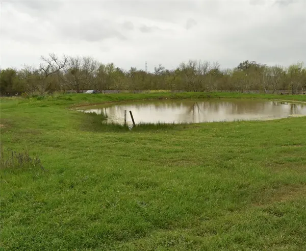 TBD Anderson LN, Red Rock, TX 78662