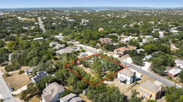 14705 Debba DR, Austin, TX 78734