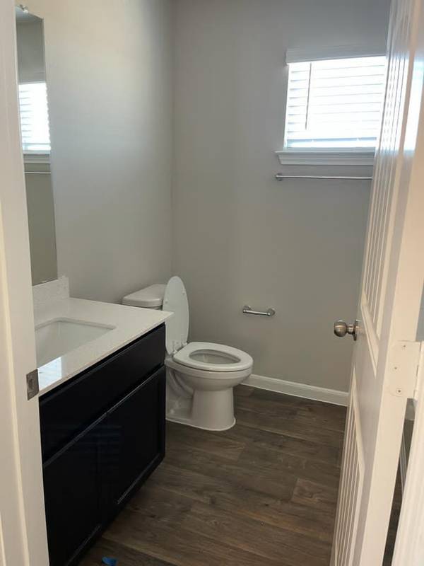 14121 Macquarie DR, Pflugerville, TX 78660