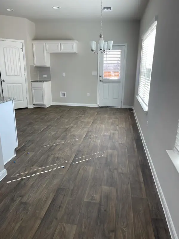 14121 Macquarie DR, Pflugerville, TX 78660
