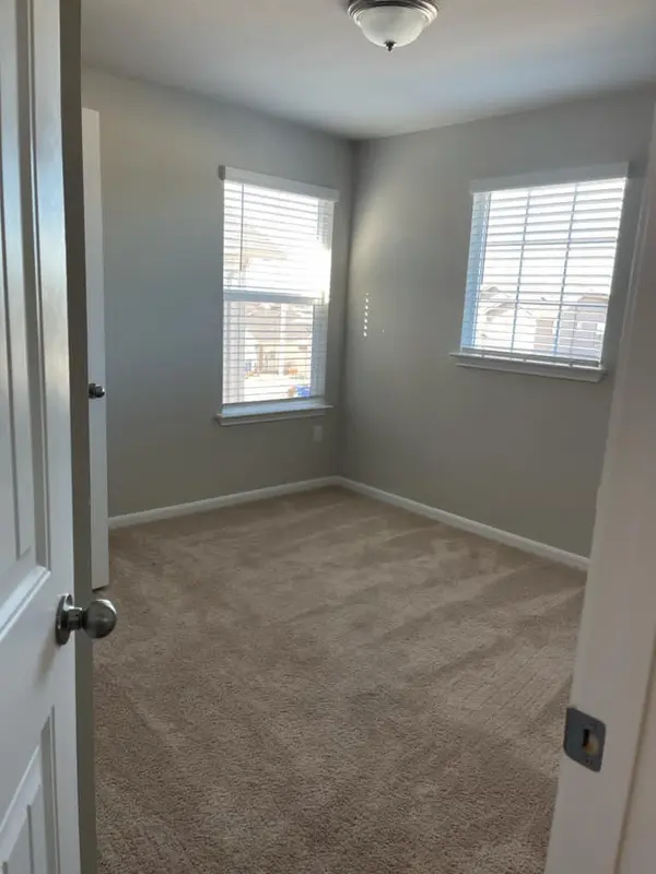 14121 Macquarie DR, Pflugerville, TX 78660