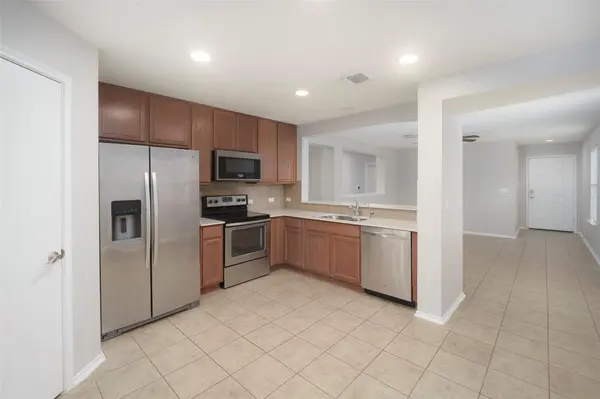 11221 Kirkland Hill PATH, Austin, TX 78754