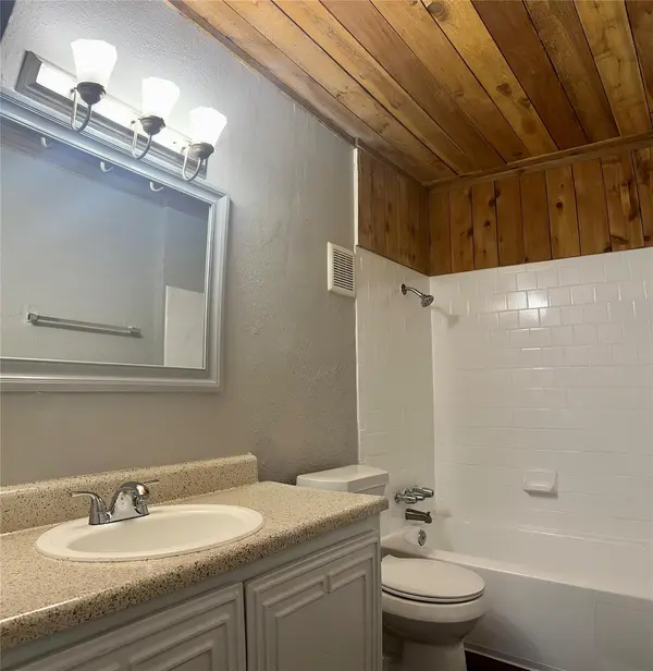 5426 Menchaca RD #211, Austin, TX 78745