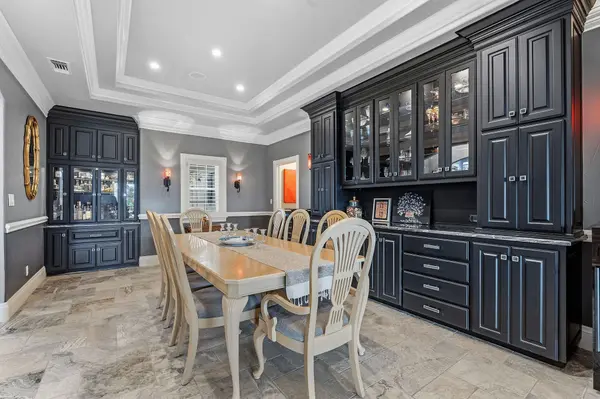 3118 La Ventana PKWY, Driftwood, TX 78619