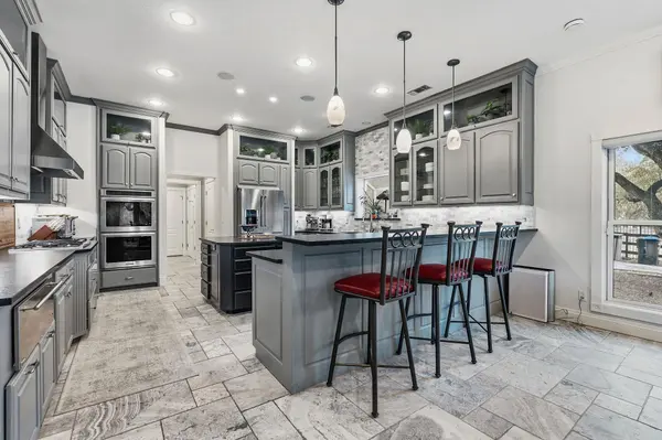 3118 La Ventana PKWY, Driftwood, TX 78619