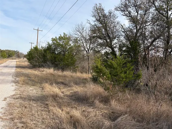Lot 34 Lakeside DR, Spicewood, TX 78669