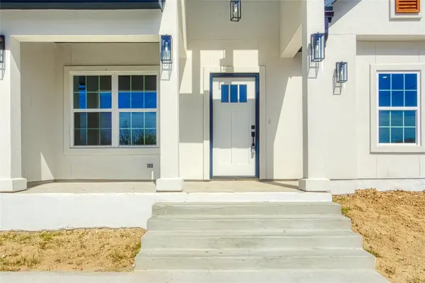 1103 Martingale TRL, Spring Branch, TX 78070