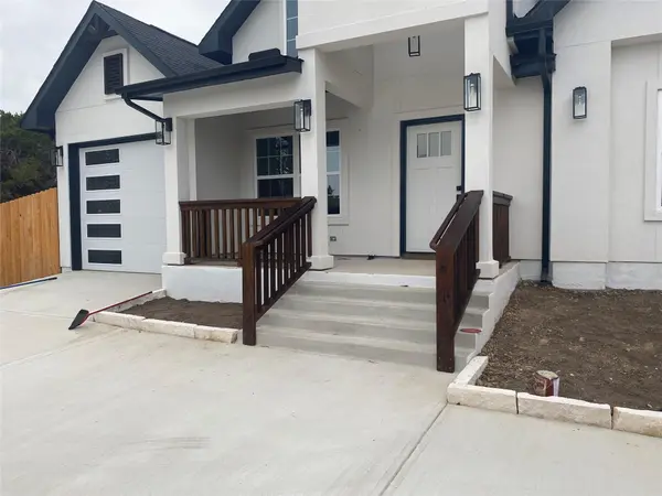 1103 Martingale TRL, Spring Branch, TX 78070