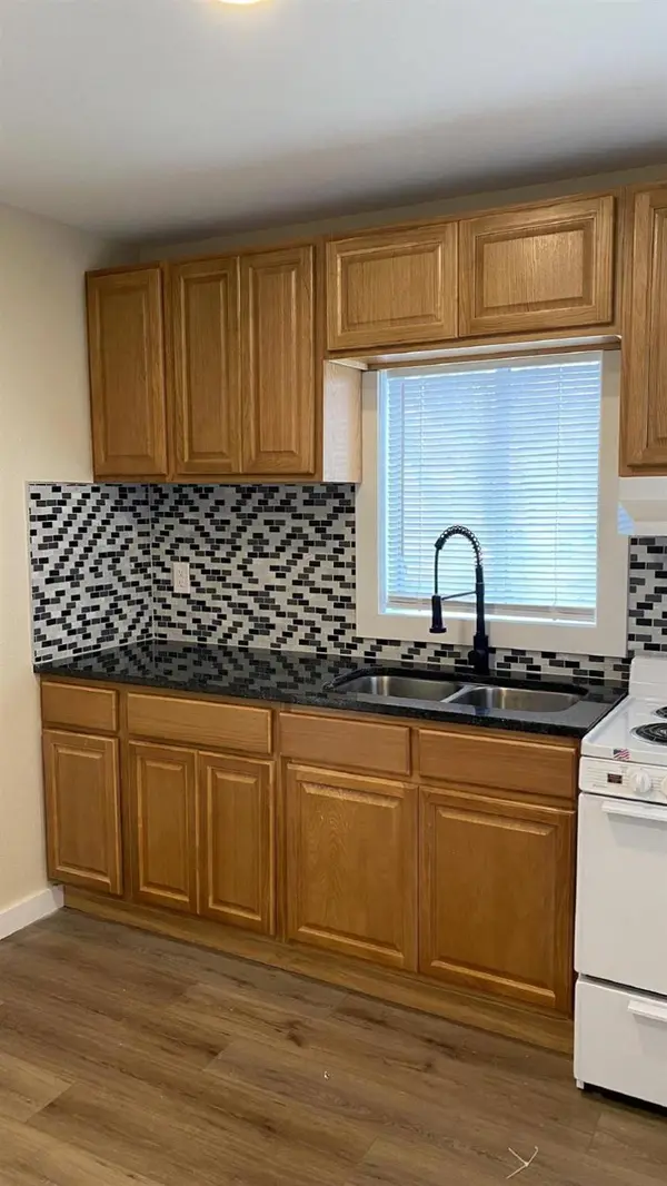 1321 Harris Hill RD, San Marcos, TX 78666