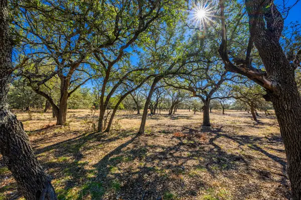 4772-1 County Road 340, Burnet, TX 78611