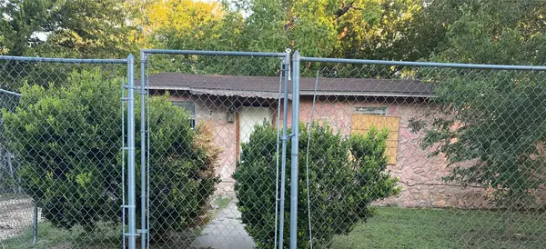 1105 Richardine Ave, Austin, TX 78721