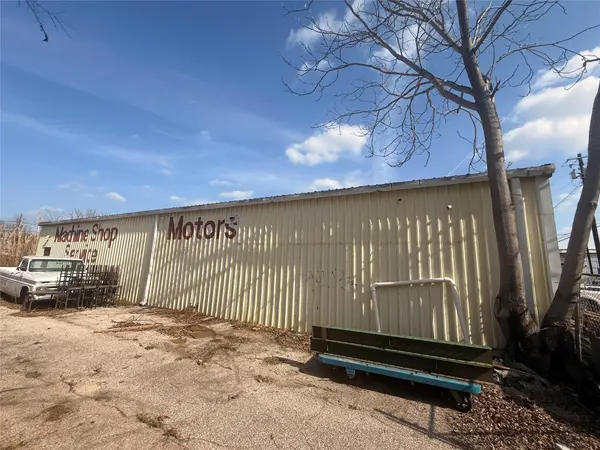 2406 Hidalgo ST, Austin, TX 78702