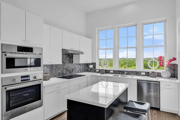 281 Pullman CT, Round Rock, TX 78664