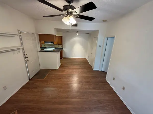 114 E 31st ST #213, Austin, TX 78705
