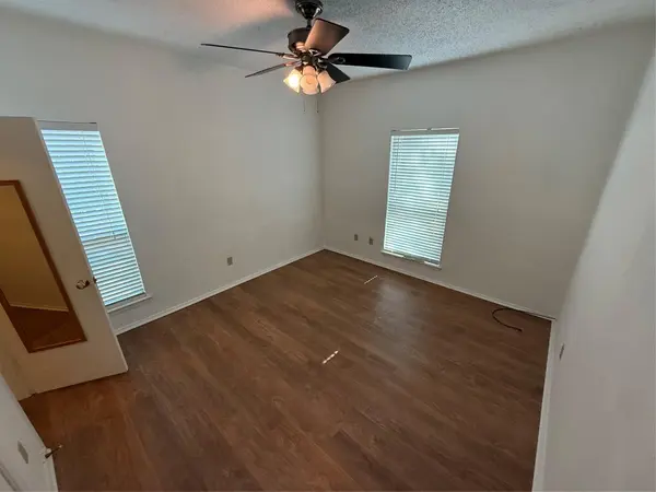 114 E 31st ST #213, Austin, TX 78705