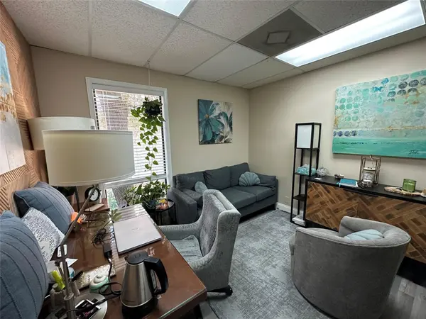 12343 Hymeadow DR #3C & 3E, Austin, TX 78750