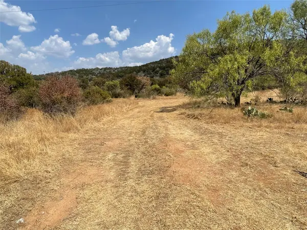 2939 Fm-2342 RD, Burnet, TX 78611
