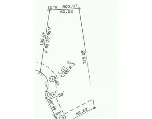 2101 Chipshot CT, Spicewood, TX 78669