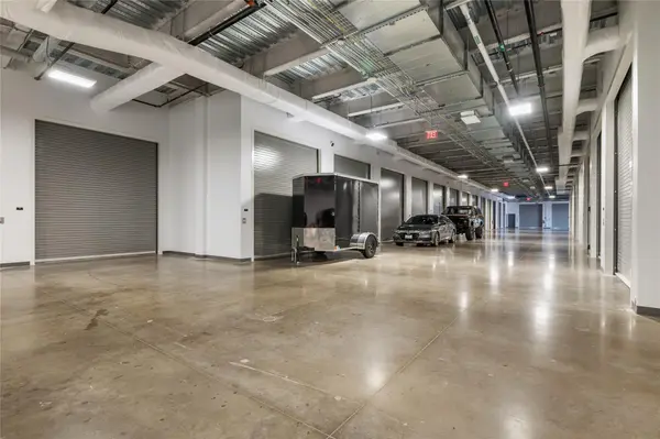 4229 N FM 620 RD #210, Austin, TX 78734