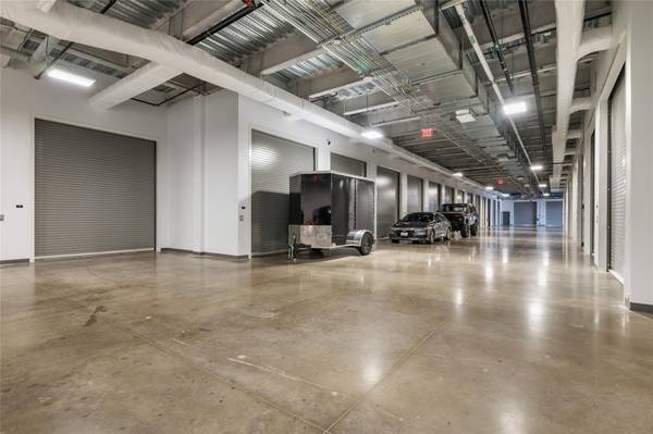 4229 N FM 620 RD #210, Austin, TX 78734