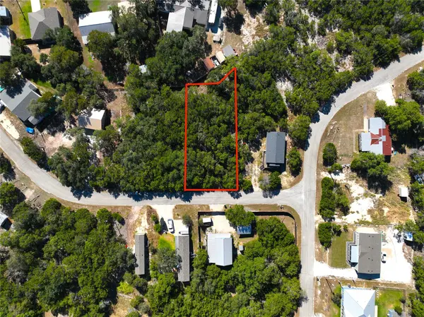 426 Clay RDG, Canyon Lake, TX 78133