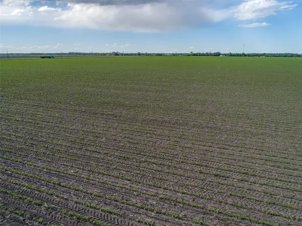 TBD SH 95, Taylor, TX 76574