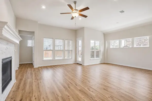 22614 Maidengrass Lane LN, Lago Vista, TX 78645