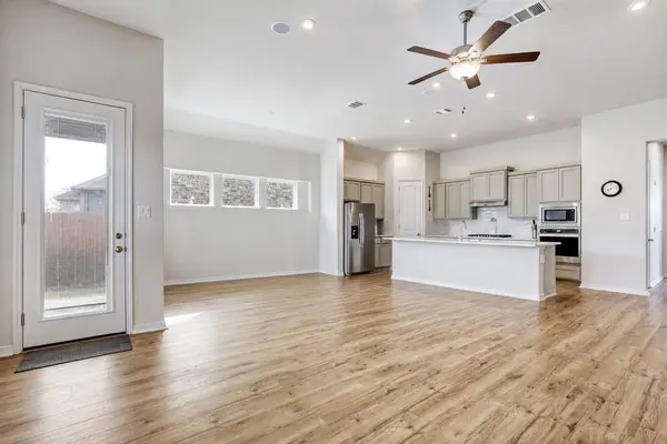 22614 Maidengrass Lane LN, Lago Vista, TX 78645