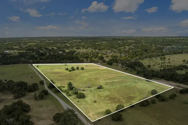680 County Road 285, Liberty Hill, TX 78642