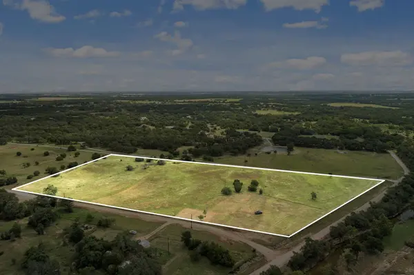 680 County Road 285, Liberty Hill, TX 78642