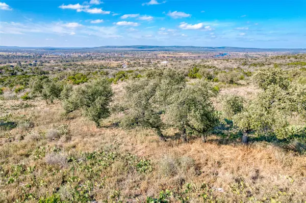 Lot 56 Big Creek DR, Kingsland, TX 78639