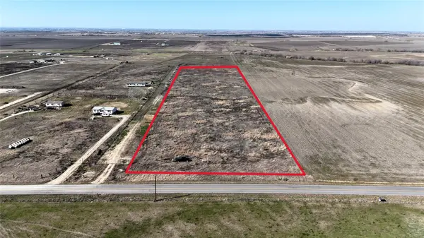 16024 Wells RD, Manor, TX 78653