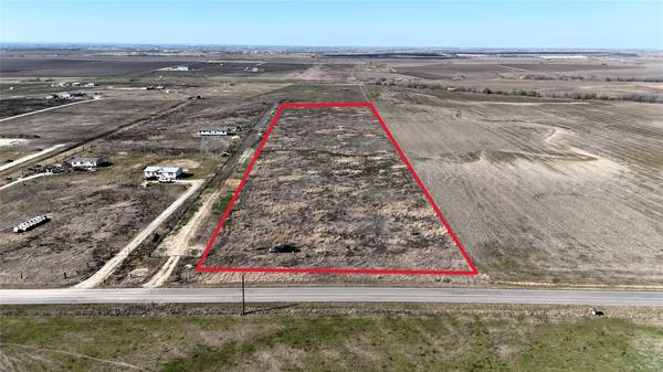 16024 Wells RD, Manor, TX 78653