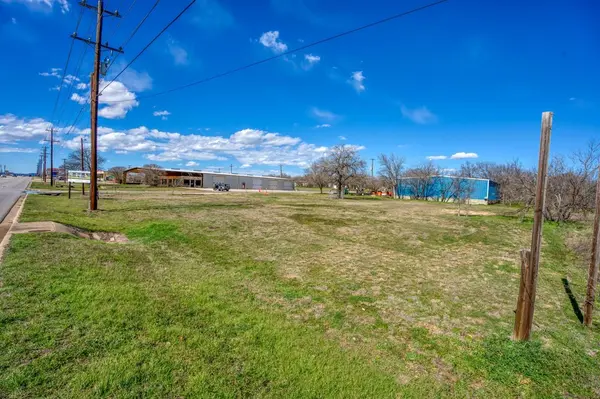 101 Windsong ST, Granite Shoals, TX 78654