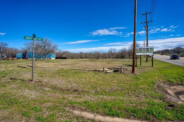101 Windsong ST, Granite Shoals, TX 78654
