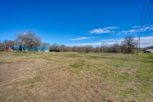 101 Windsong ST, Granite Shoals, TX 78654