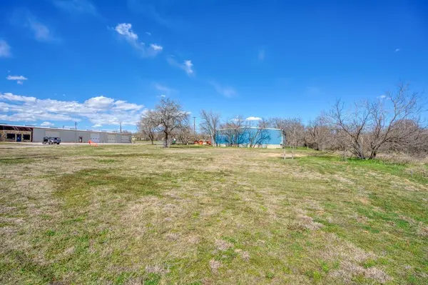 101 Windsong ST, Granite Shoals, TX 78654