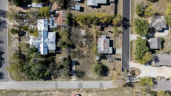 313 N Front ST, Kyle, TX 78640