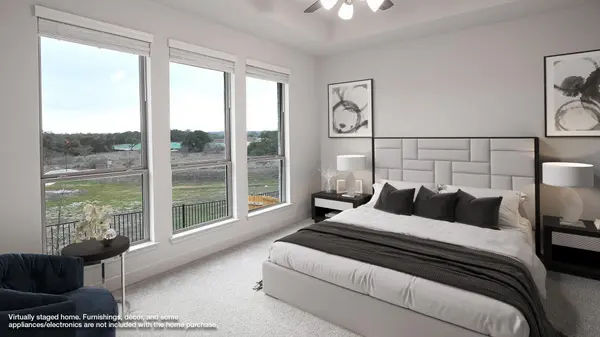 172 Basket Flower LOOP, Kyle, TX 78640