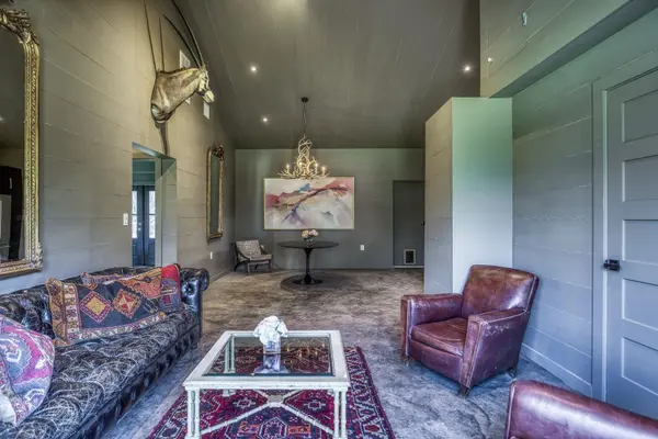 9865 Fm 2981, Fayetteville, TX 78940