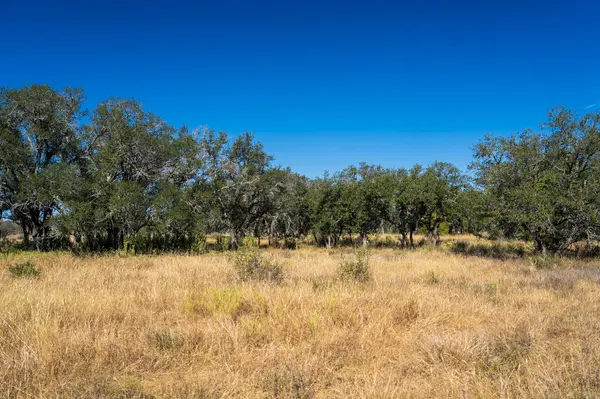 928 Bendele RD, Johnson City, TX 78636