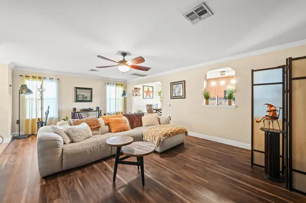 12241 Paloma Blanca WAY, Del Valle, TX 78617