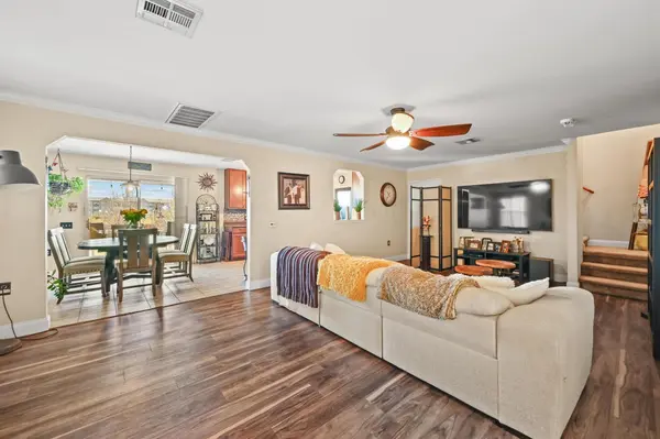 12241 Paloma Blanca WAY, Del Valle, TX 78617