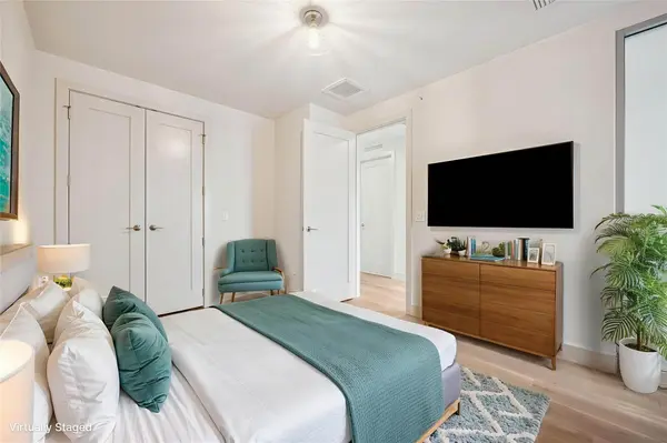 222 West Ave #2804, Austin, TX 78701